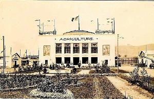 DE pb- Exposition 1930- 052